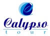 calypso tour