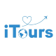 i tours 1