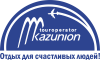 kazunion 1