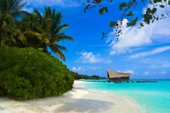 maldives 2