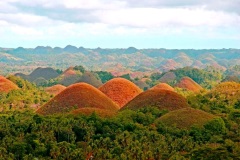 bohol