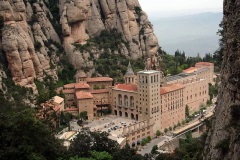 monserrat