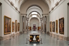 prado museum