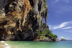 krabi