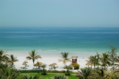 ajman