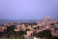 ras al khaimah