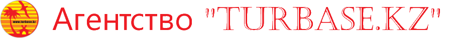 timlogo